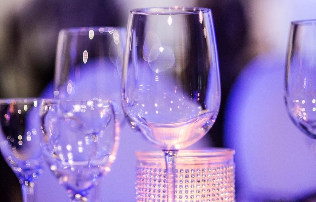 Radisson Hotel פרמריבו מראה חיצוני תמונה