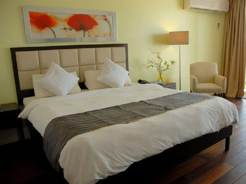 Radisson Hotel פרמריבו מראה חיצוני תמונה