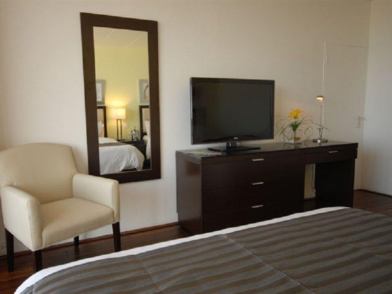 Radisson Hotel פרמריבו מראה חיצוני תמונה