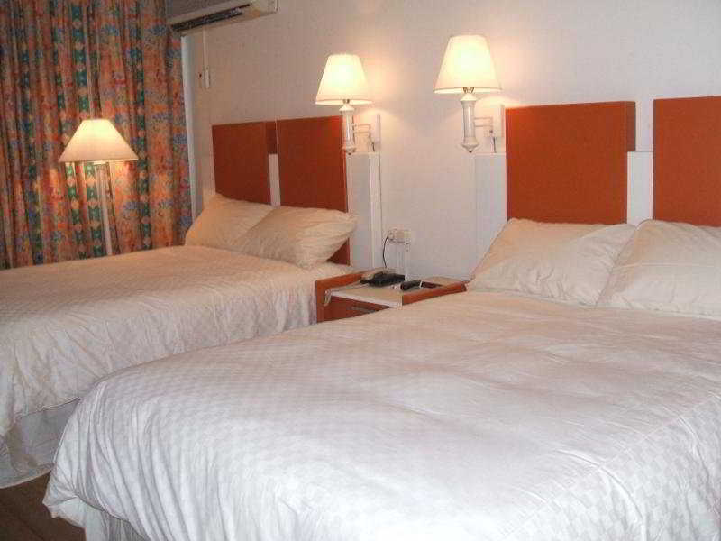 Radisson Hotel פרמריבו מראה חיצוני תמונה
