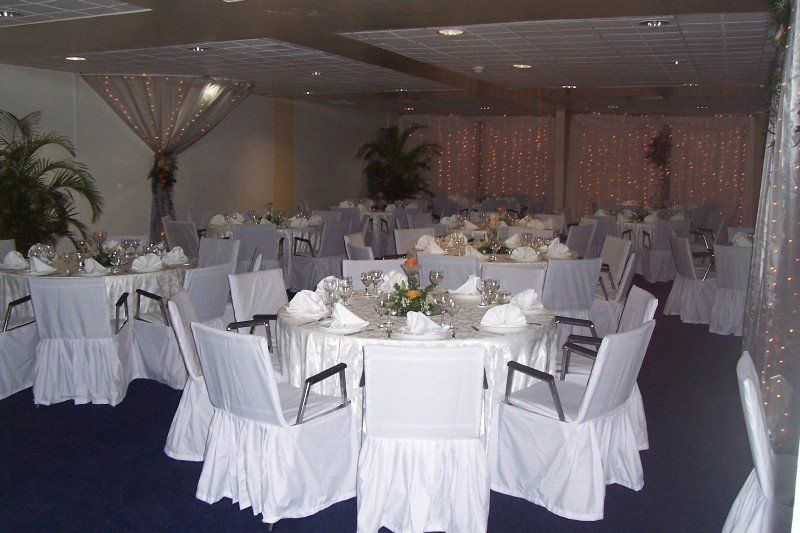Radisson Hotel פרמריבו מראה חיצוני תמונה