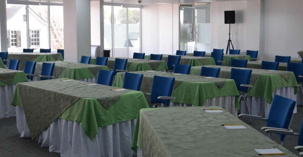 Radisson Hotel פרמריבו מראה חיצוני תמונה